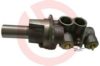 BREMBO M 23 071 Brake Master Cylinder